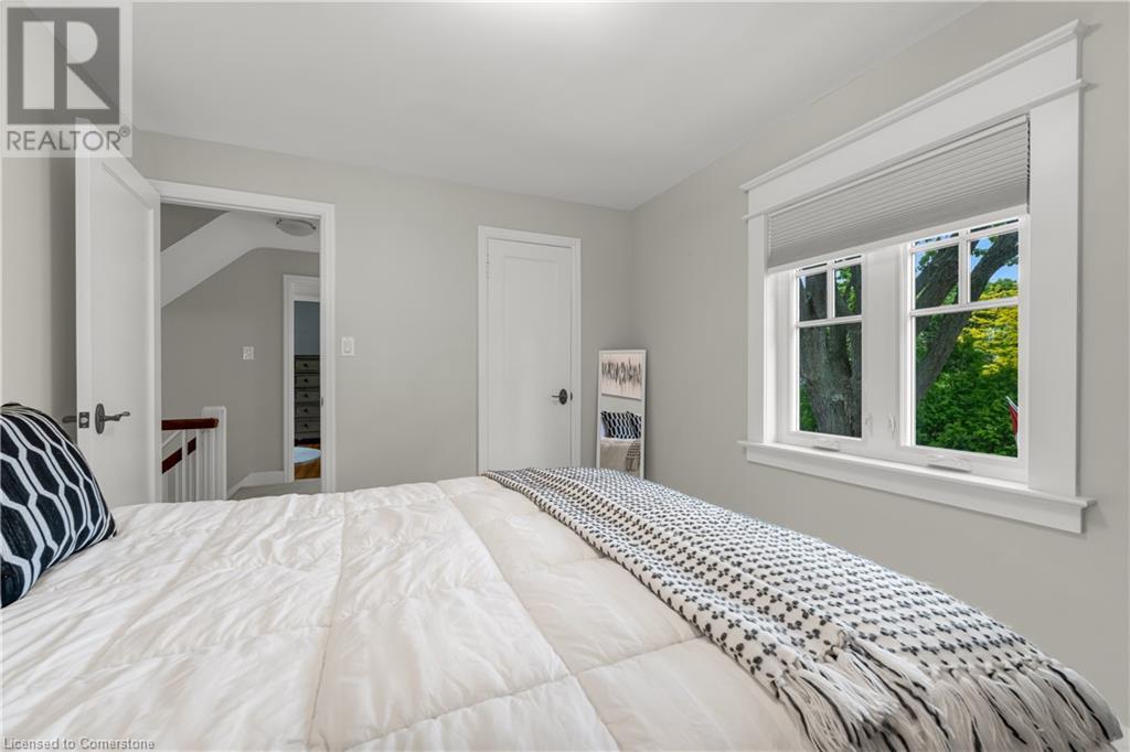 605 Emerald Street, Burlington, Ontario  L7R 2P3 - Photo 22 - 40733390