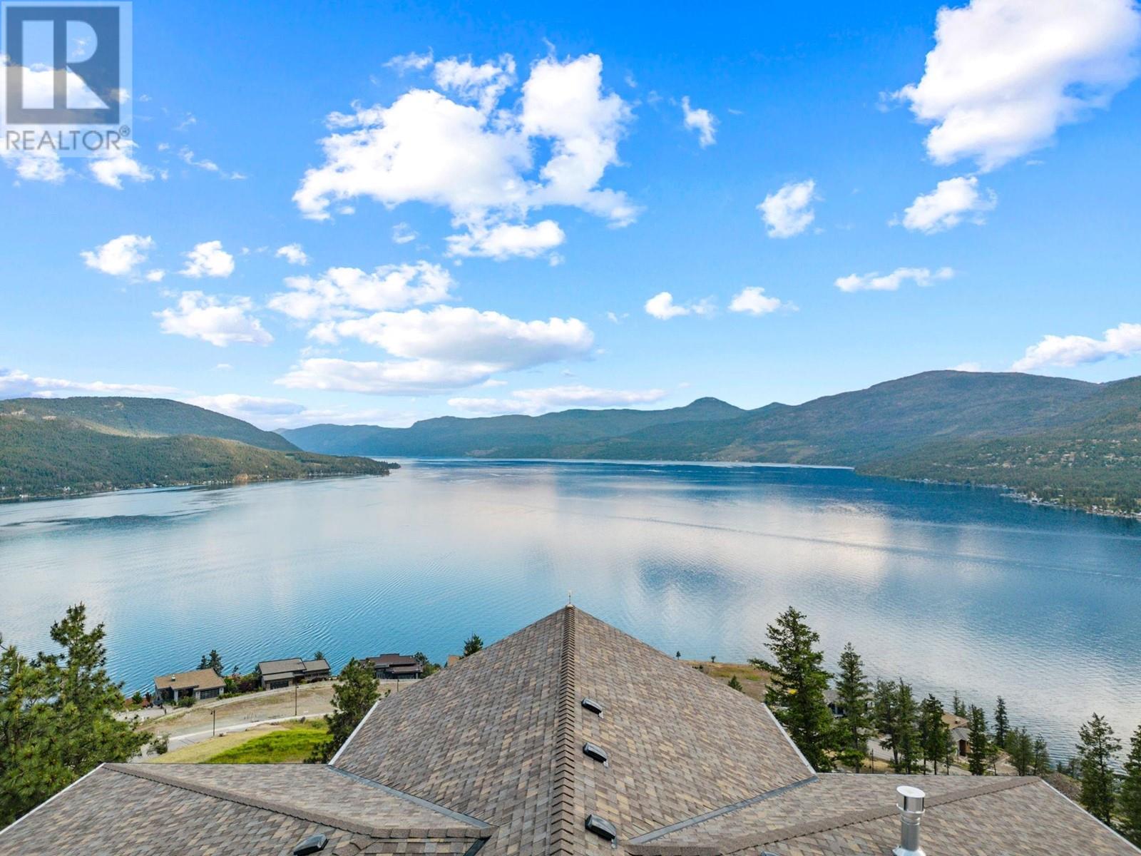 8836 Stonington Road, Vernon, British Columbia  V1H 2K8 - Photo 53 - 10348781