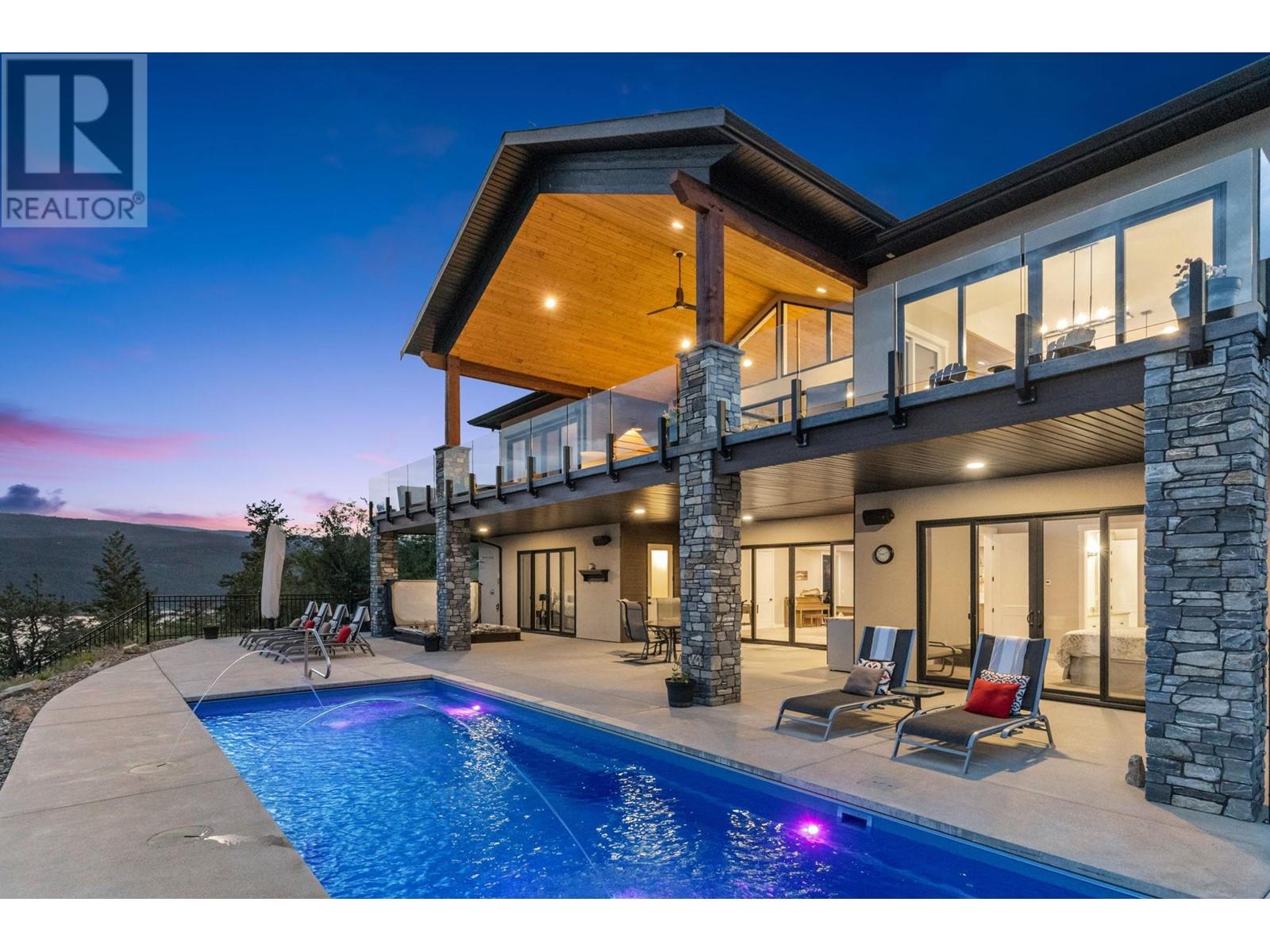 8836 Stonington Road, Vernon, British Columbia  V1H 2K8 - Photo 46 - 10348781