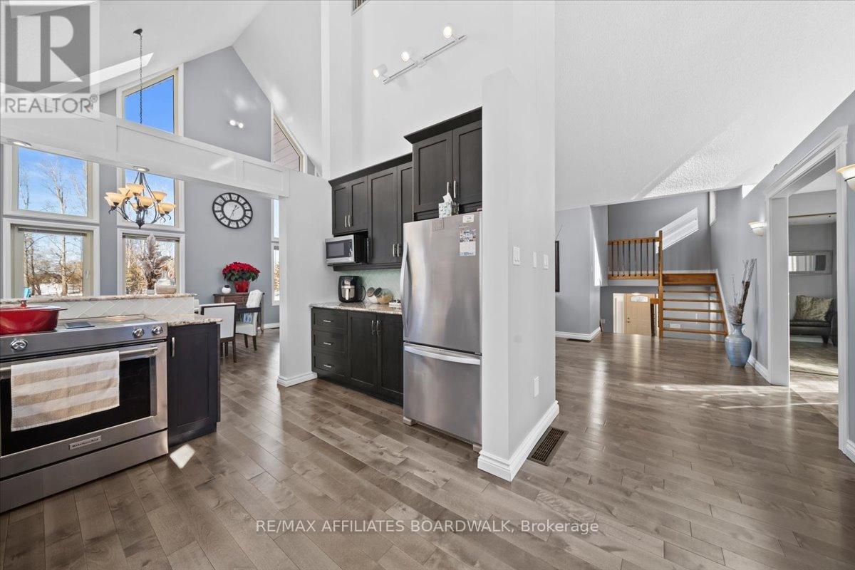 1700 Lakeshore Drive, Ottawa, Ontario  K4P 1H1 - Photo 22 - X11960811