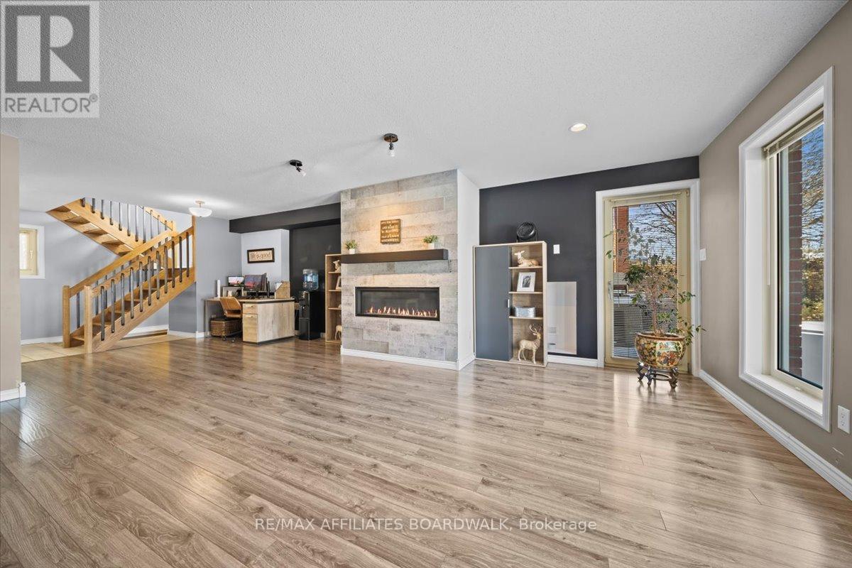 1700 Lakeshore Drive, Ottawa, Ontario  K4P 1H1 - Photo 37 - X11960811