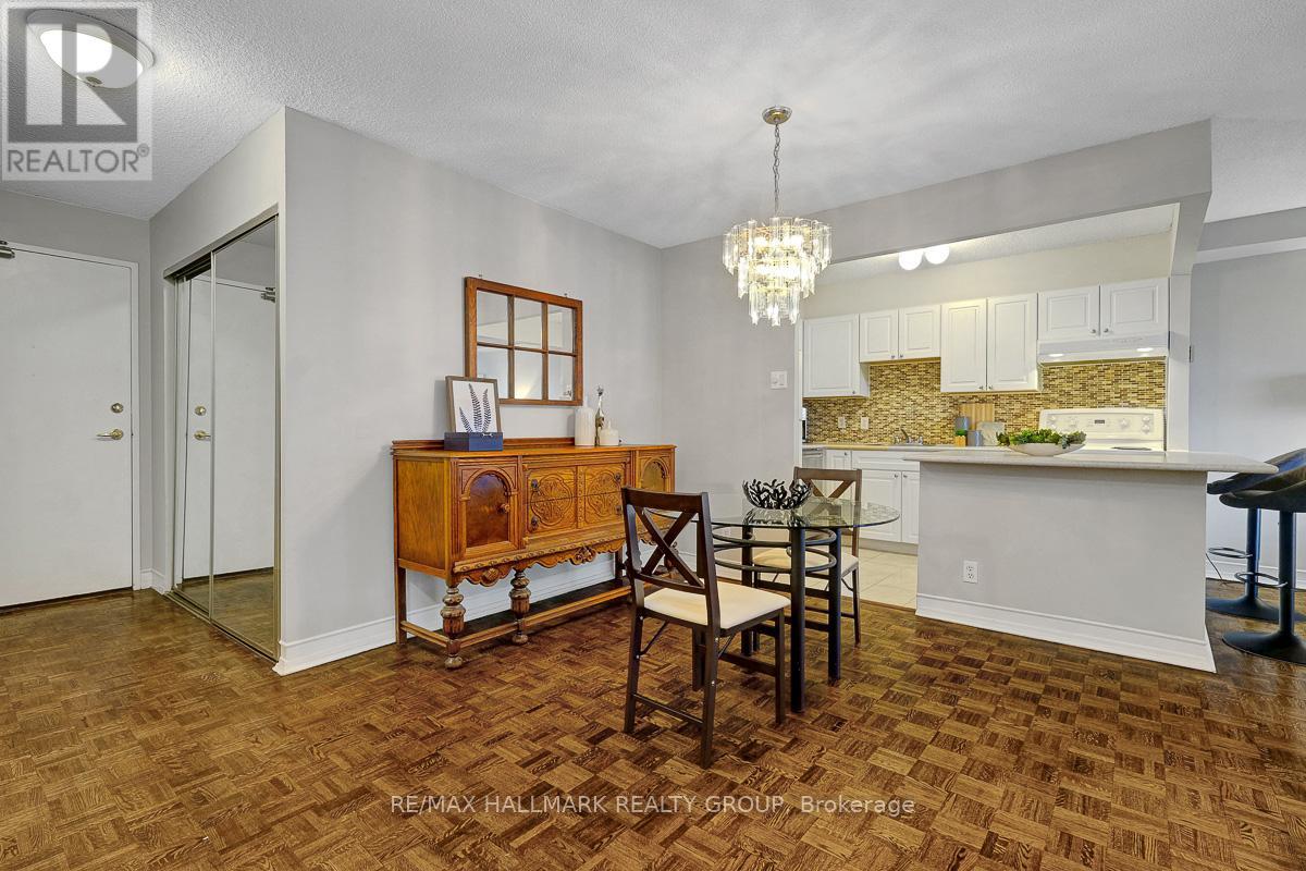 1005 - 158a Mcarthur Avenue, Ottawa, Ontario  K1L 8E7 - Photo 11 - X12181006