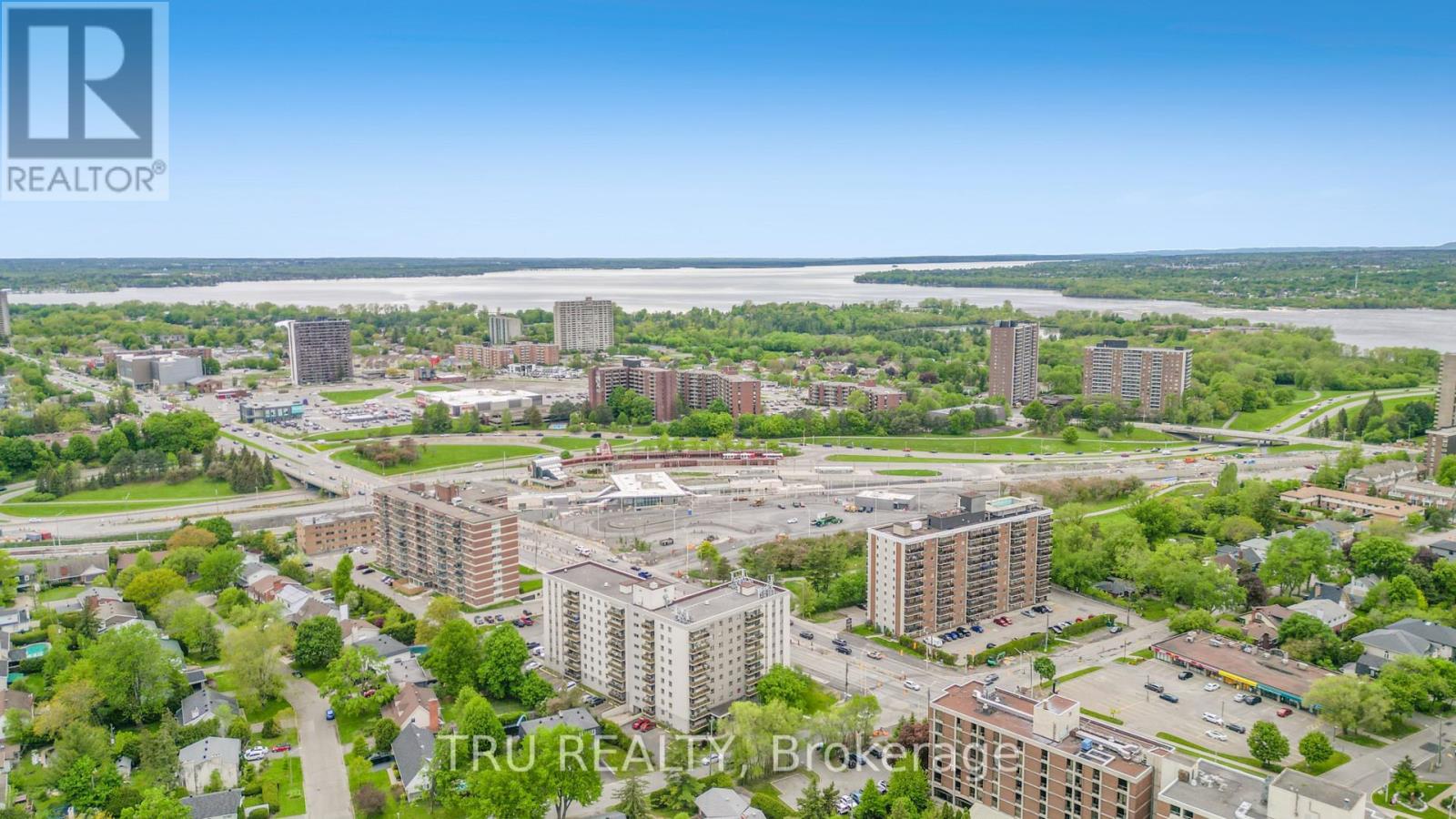 2298 Fox Crescent W, Ottawa, Ontario  K2B 7K6 - Photo 35 - X12181660