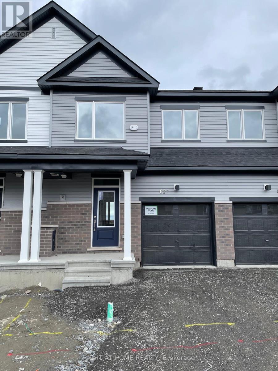 825 Andesite Terrace, Ottawa, Ontario  K2J 7H4 - Photo 22 - X12181755