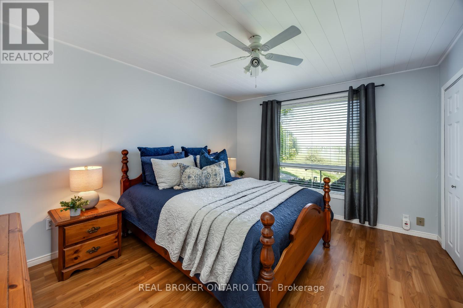 2359 Baseline Road W, Clarington, Ontario  L1C 5M2 - Photo 16 - E12181773