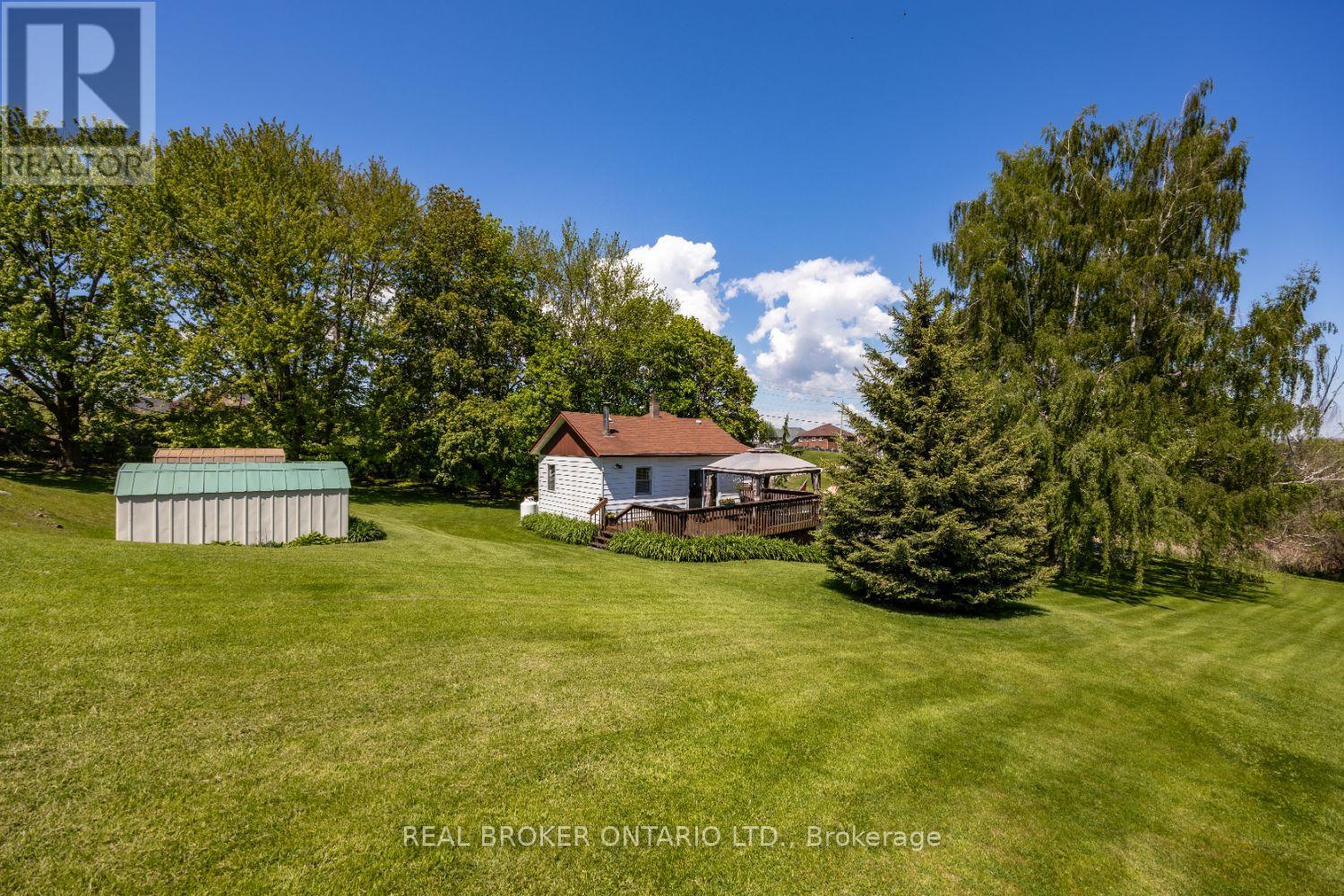2359 Baseline Road W, Clarington, Ontario  L1C 5M2 - Photo 29 - E12181773