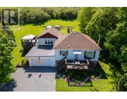2359 BASELINE ROAD W, Clarington, Ontario