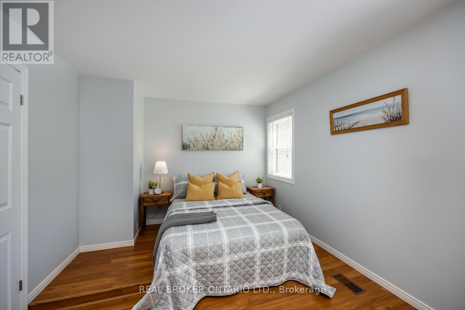 2359 Baseline Road W, Clarington, Ontario  L1C 5M2 - Photo 18 - E12181775
