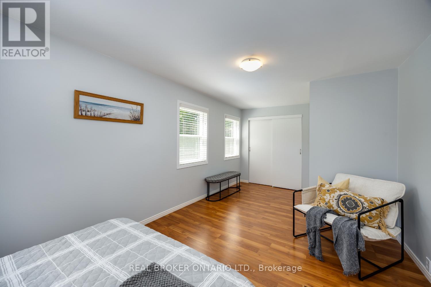 2359 Baseline Road W, Clarington, Ontario  L1C 5M2 - Photo 19 - E12181775