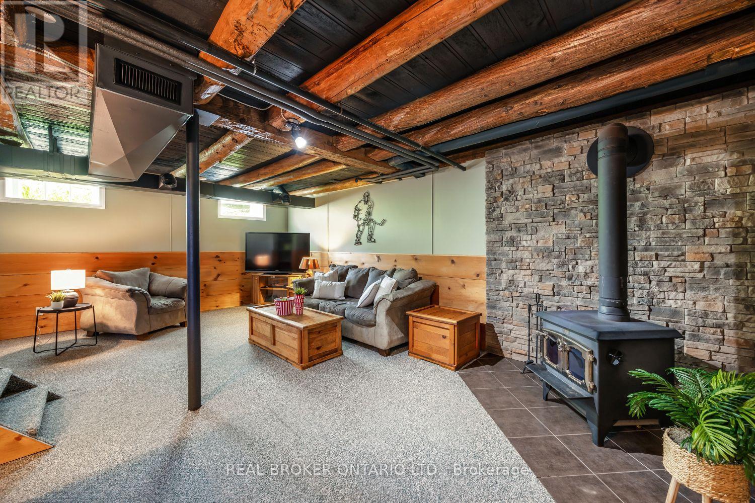 2359 Baseline Road W, Clarington, Ontario  L1C 5M2 - Photo 21 - E12181775
