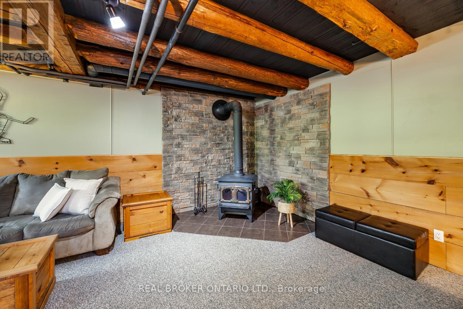 2359 Baseline Road W, Clarington, Ontario  L1C 5M2 - Photo 22 - E12181775