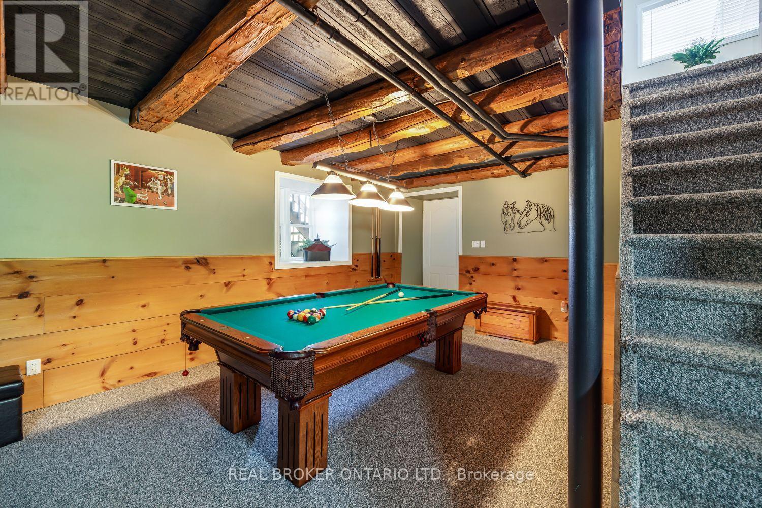 2359 Baseline Road W, Clarington, Ontario  L1C 5M2 - Photo 23 - E12181775