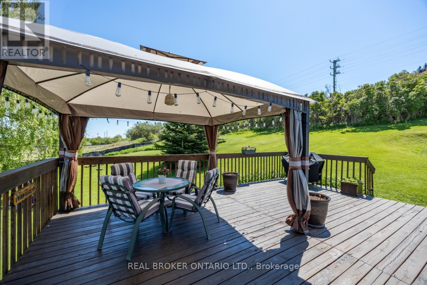 2359 Baseline Road W, Clarington, Ontario  L1C 5M2 - Photo 26 - E12181775