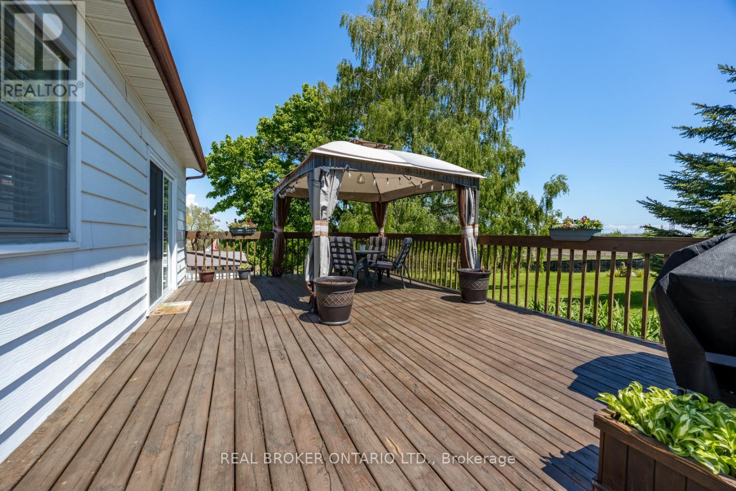 2359 Baseline Road W, Clarington, Ontario  L1C 5M2 - Photo 27 - E12181775