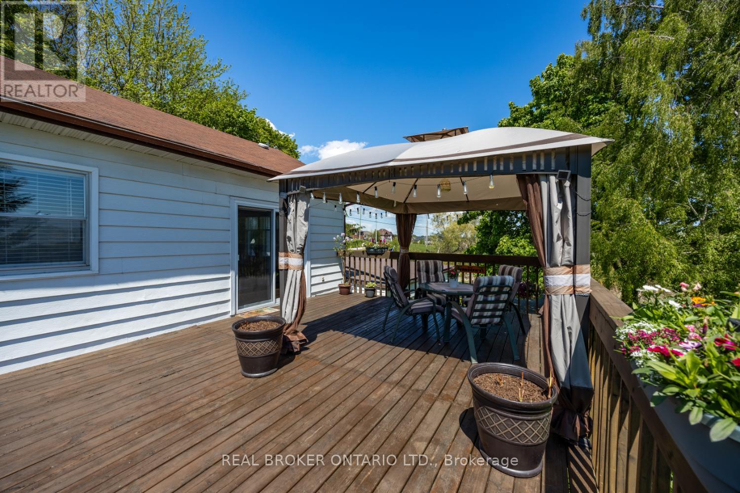 2359 Baseline Road W, Clarington, Ontario  L1C 5M2 - Photo 28 - E12181775