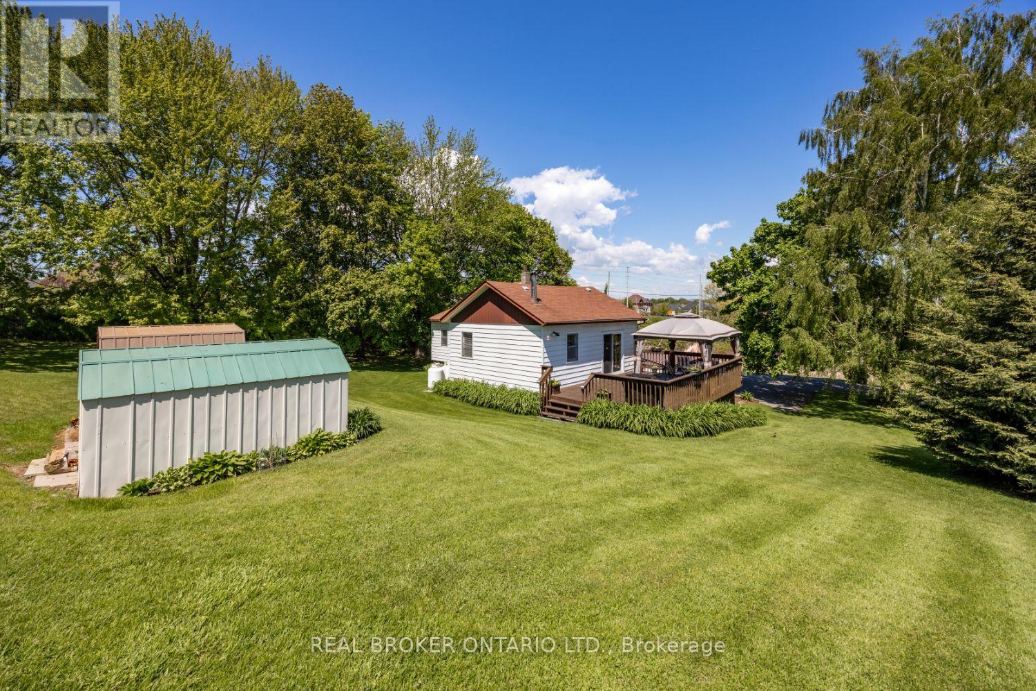 2359 Baseline Road W, Clarington, Ontario  L1C 5M2 - Photo 29 - E12181775