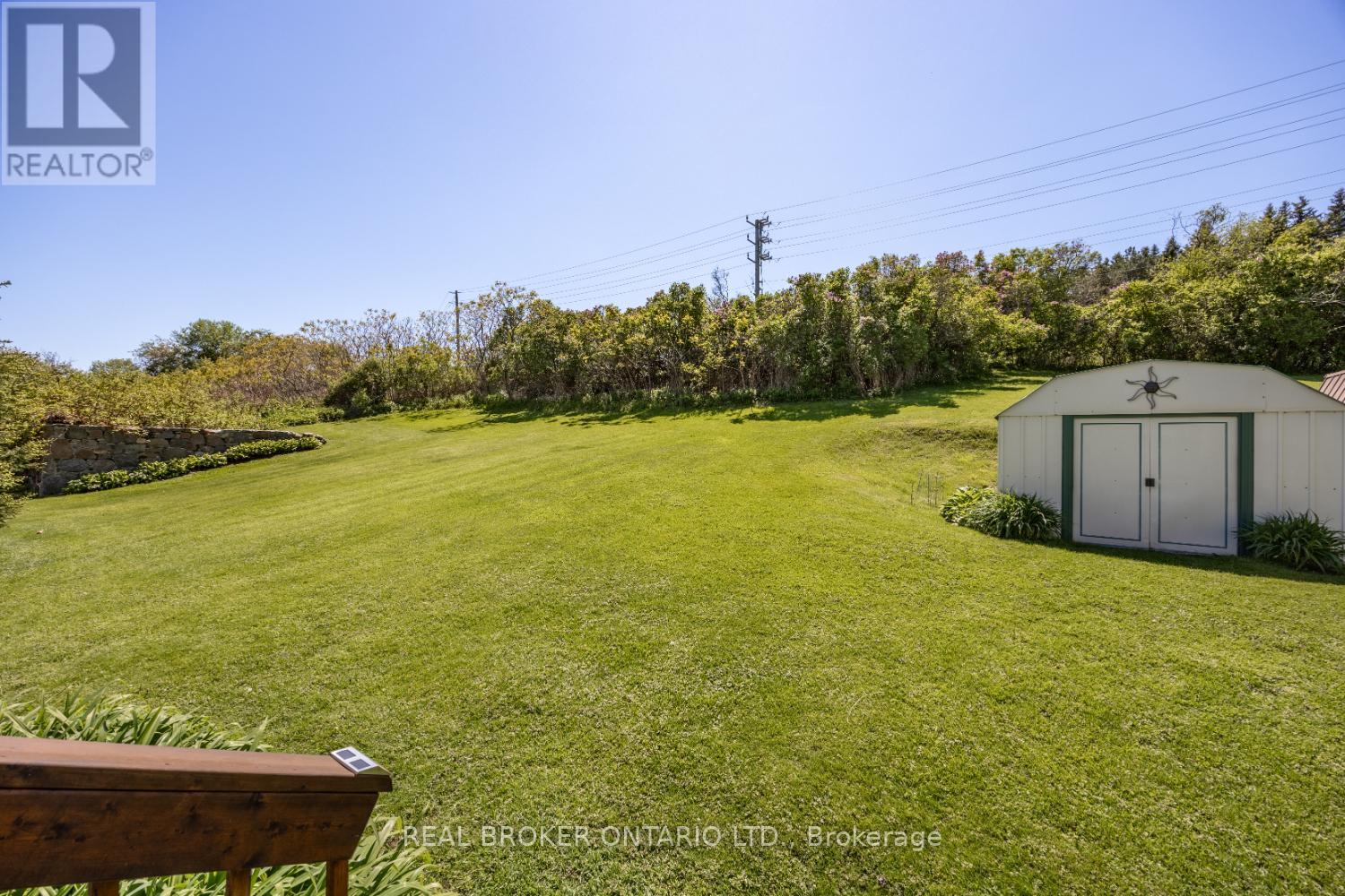 2359 Baseline Road W, Clarington, Ontario  L1C 5M2 - Photo 34 - E12181775