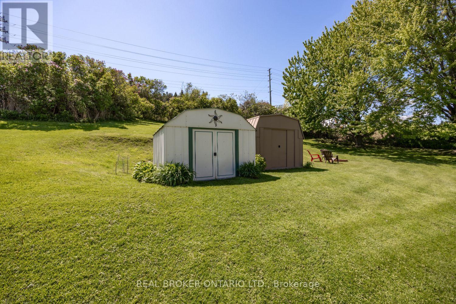 2359 Baseline Road W, Clarington, Ontario  L1C 5M2 - Photo 35 - E12181775