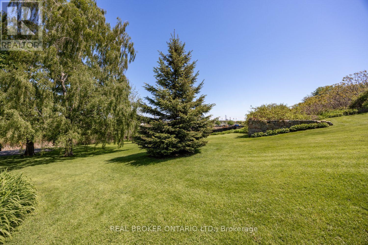 2359 Baseline Road W, Clarington, Ontario  L1C 5M2 - Photo 36 - E12181775