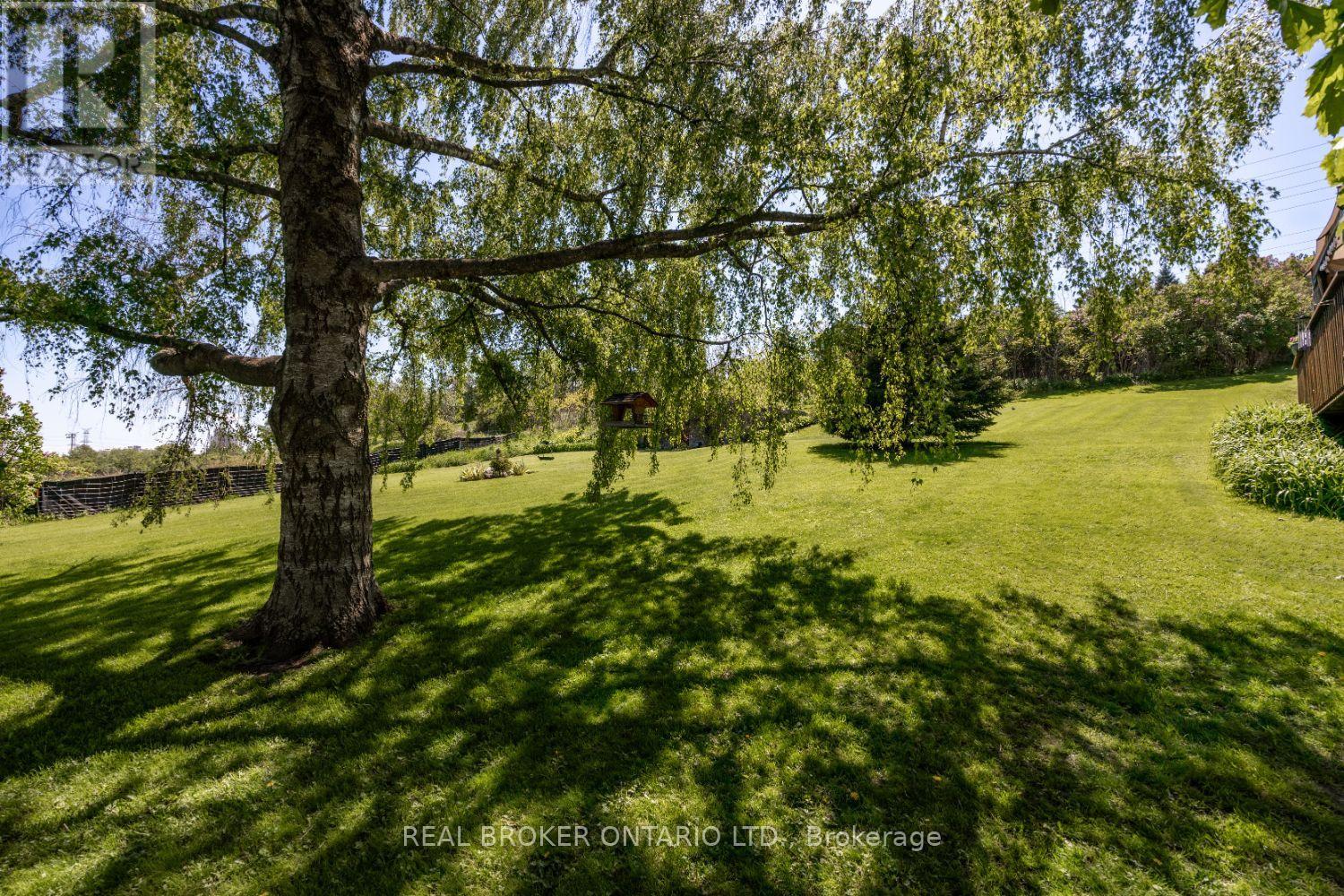 2359 Baseline Road W, Clarington, Ontario  L1C 5M2 - Photo 37 - E12181775