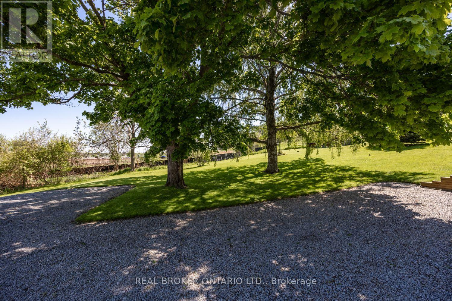 2359 Baseline Road W, Clarington, Ontario  L1C 5M2 - Photo 38 - E12181775