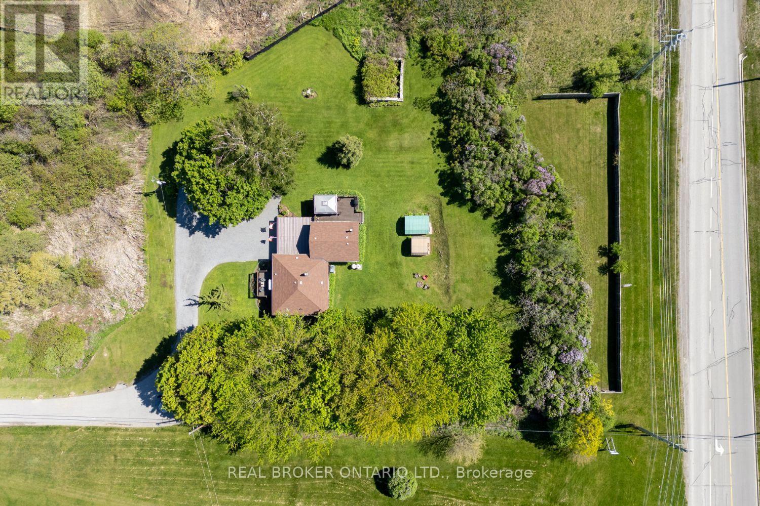 2359 Baseline Road W, Clarington, Ontario  L1C 5M2 - Photo 39 - E12181775