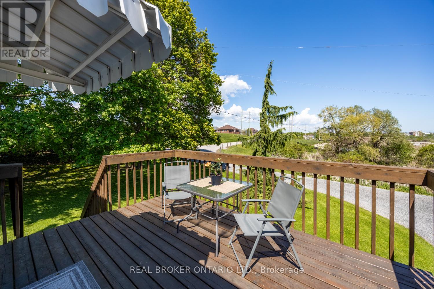 2359 Baseline Road W, Clarington, Ontario  L1C 5M2 - Photo 4 - E12181775