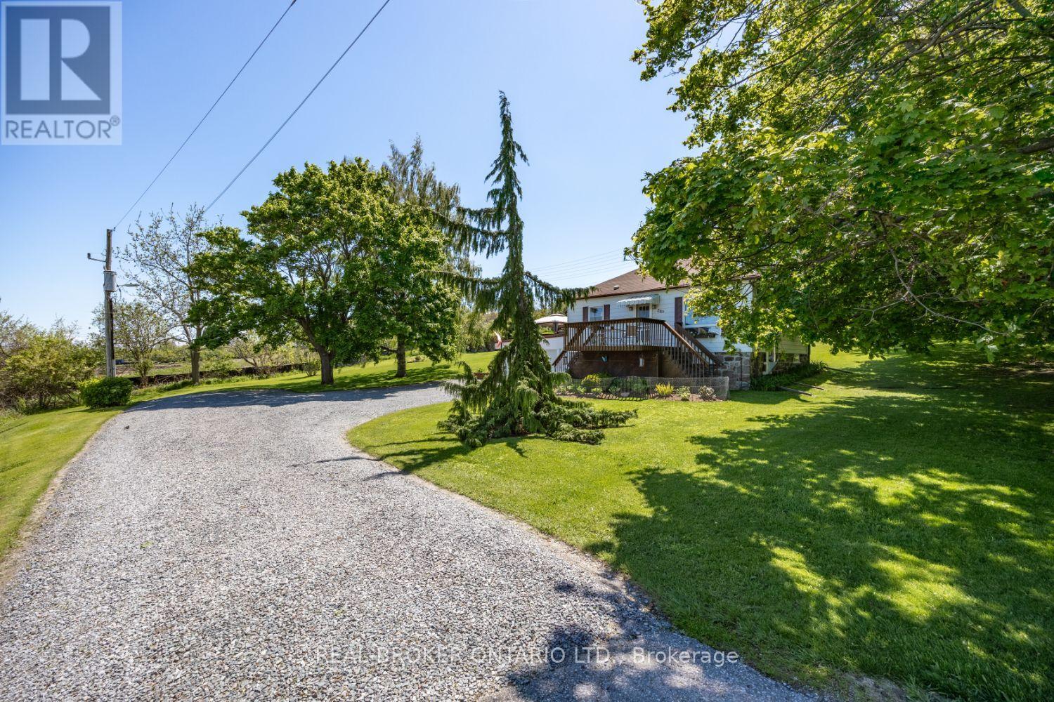 2359 Baseline Road W, Clarington, Ontario  L1C 5M2 - Photo 40 - E12181775