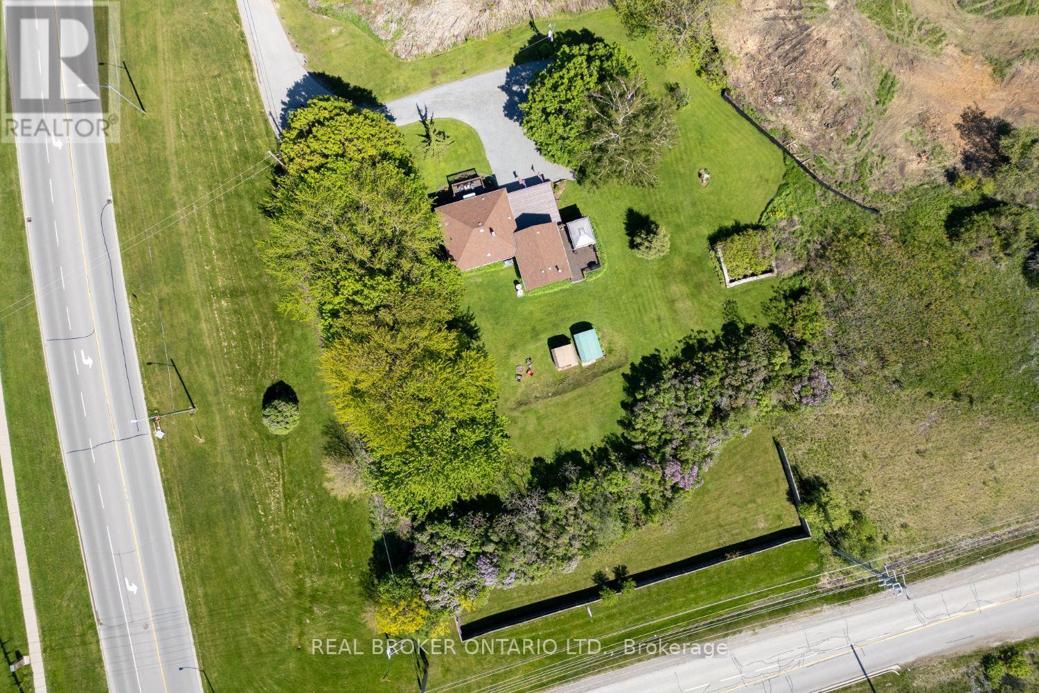 2359 Baseline Road W, Clarington, Ontario  L1C 5M2 - Photo 41 - E12181775