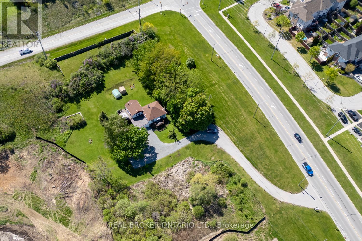 2359 Baseline Road W, Clarington, Ontario  L1C 5M2 - Photo 42 - E12181775