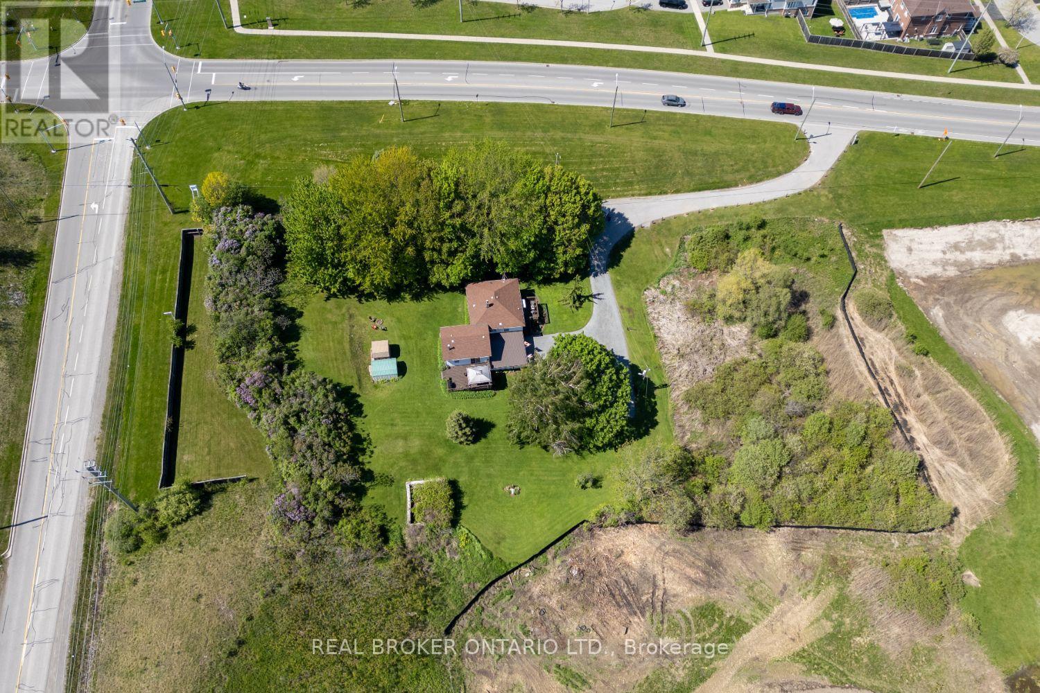 2359 Baseline Road W, Clarington, Ontario  L1C 5M2 - Photo 43 - E12181775