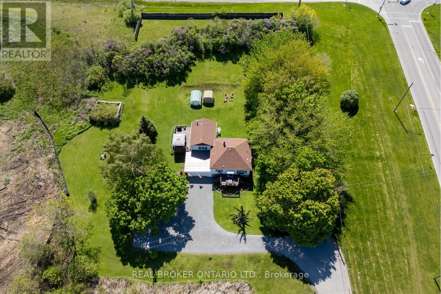 2359 Baseline Road W, Clarington, Ontario  L1C 5M2 - Photo 44 - E12181775