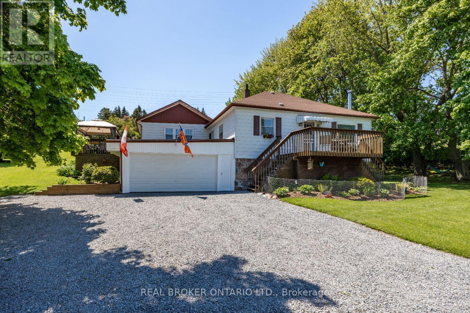 2359 Baseline Road W, Clarington, Ontario  L1C 5M2 - Photo 46 - E12181775
