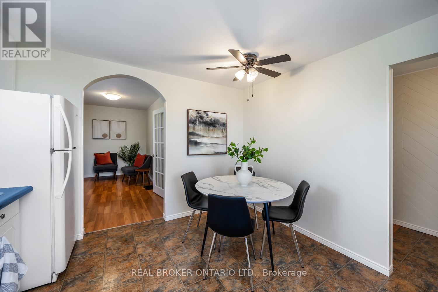 2359 Baseline Road W, Clarington, Ontario  L1C 5M2 - Photo 9 - E12181775
