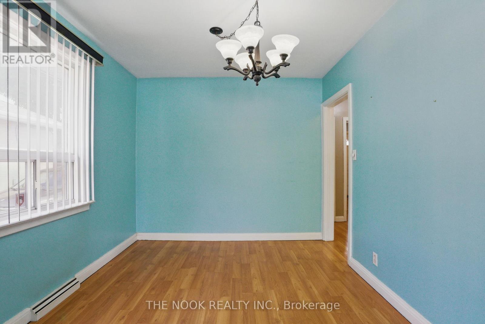 1145 Cloverdale Street, Oshawa, Ontario  L1H 4E5 - Photo 11 - E12181908