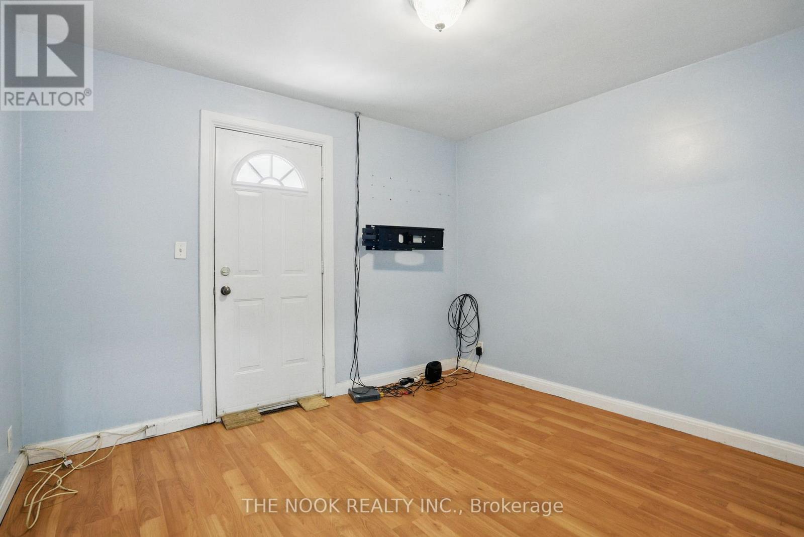 1145 Cloverdale Street, Oshawa, Ontario  L1H 4E5 - Photo 15 - E12181908