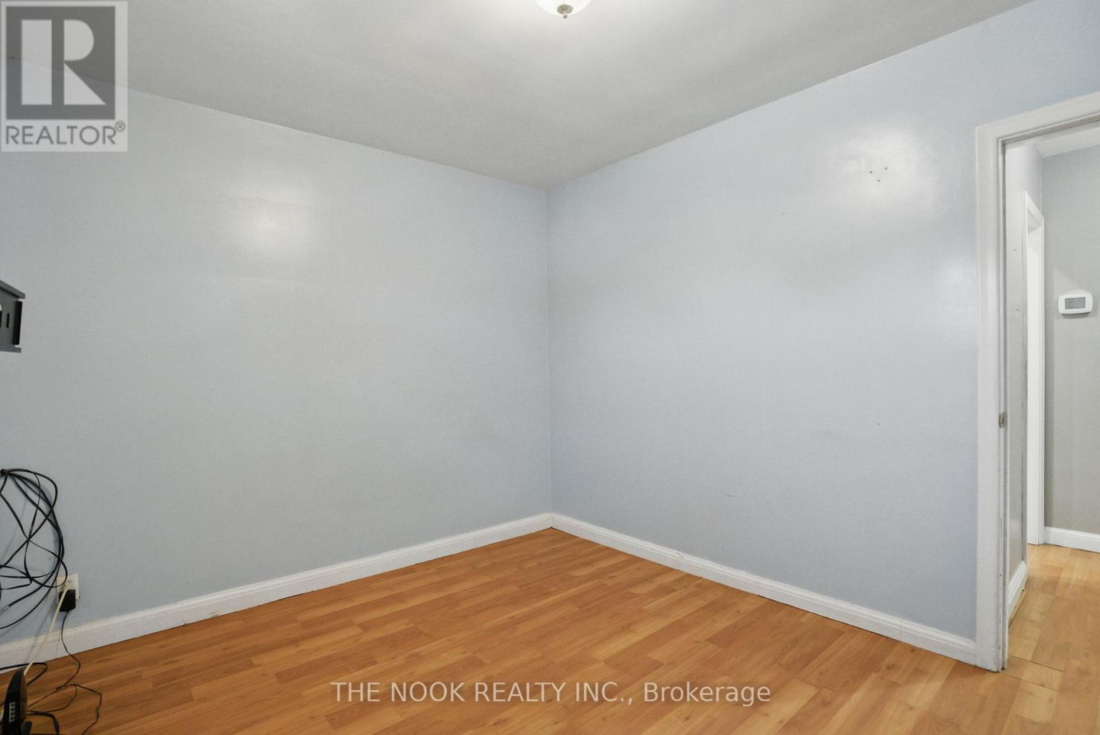 1145 Cloverdale Street, Oshawa, Ontario  L1H 4E5 - Photo 16 - E12181908