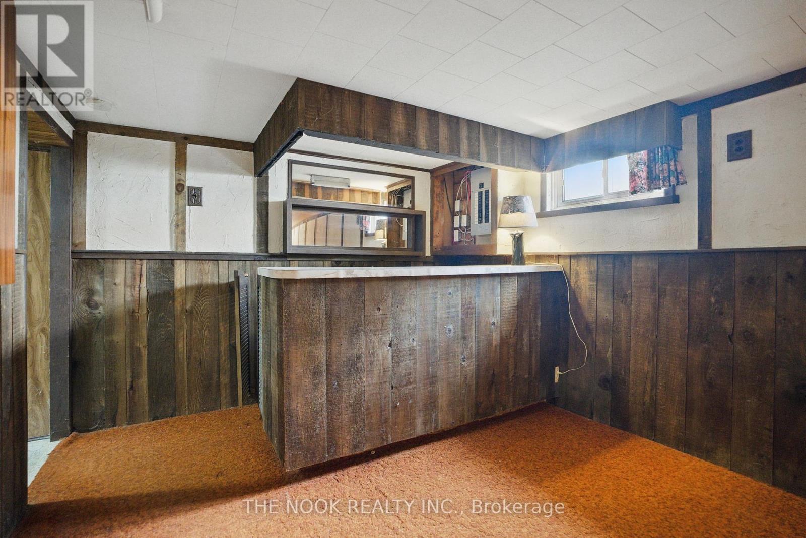 1145 Cloverdale Street, Oshawa, Ontario  L1H 4E5 - Photo 17 - E12181908