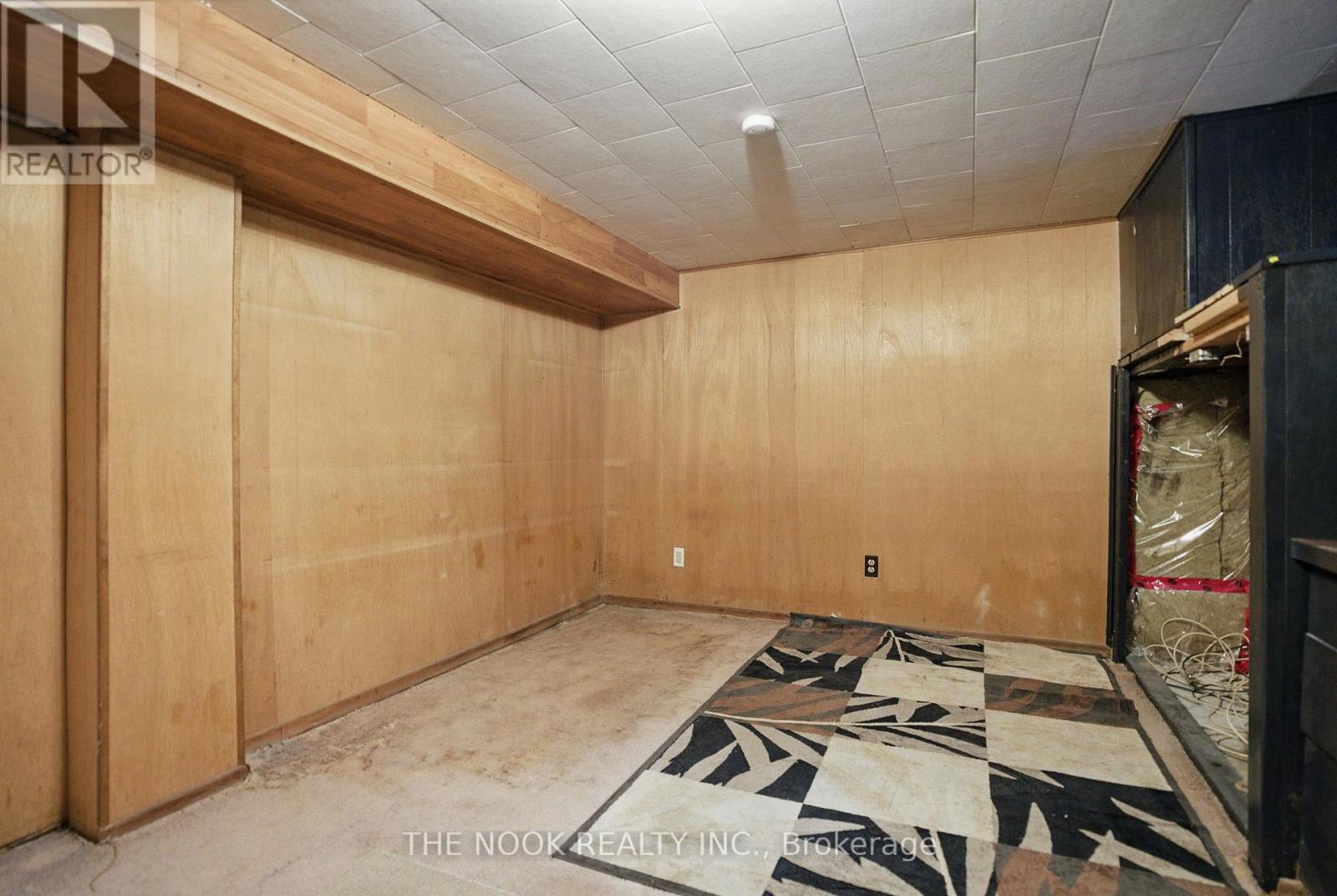 1145 Cloverdale Street, Oshawa, Ontario  L1H 4E5 - Photo 21 - E12181908