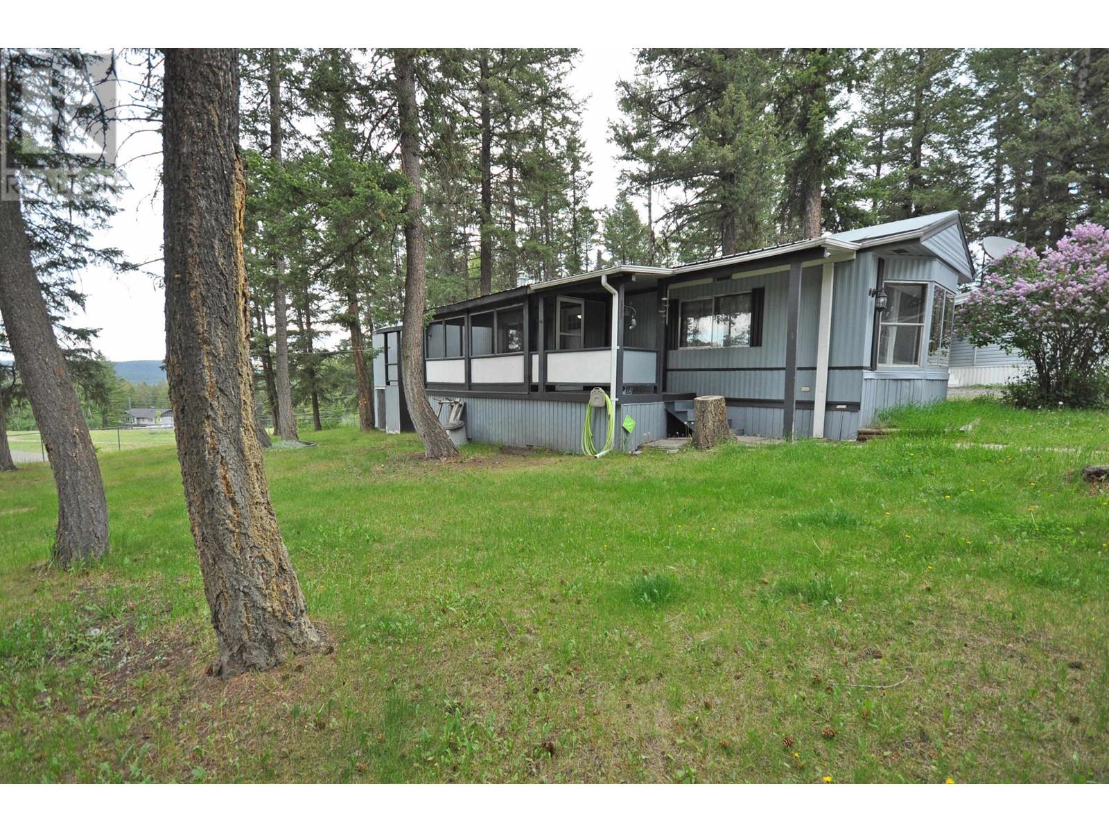 9 1322 Dog Creek Road, Williams Lake, British Columbia  V2G 3G9 - Photo 14 - R3008460