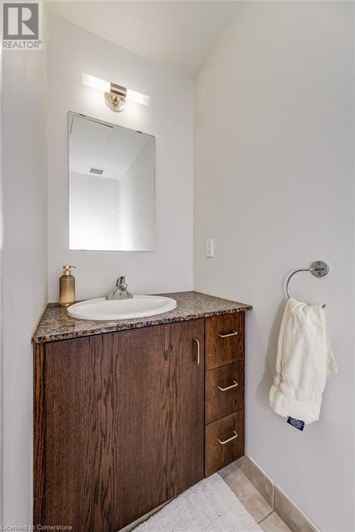191 King Street S Unit# 1202, Waterloo, Ontario  N2J 1R1 - Photo 6 - 40684373