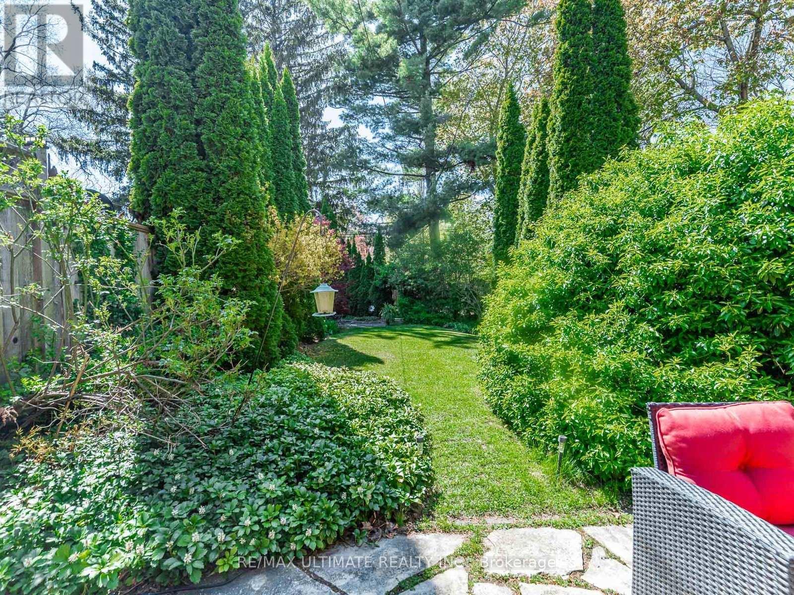 28 Banff Road, Toronto (Mount Pleasant East), Ontario  M4S 2V5 - Photo 24 - C12181701