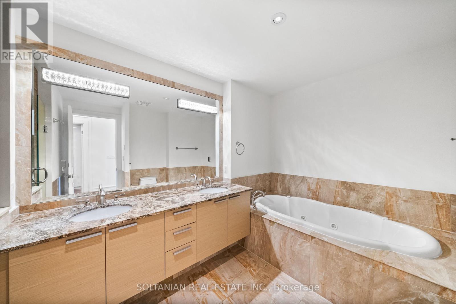 Lph3 - 660 Sheppard Avenue E, Toronto, Ontario  M2K 3E5 - Photo 24 - C12181712