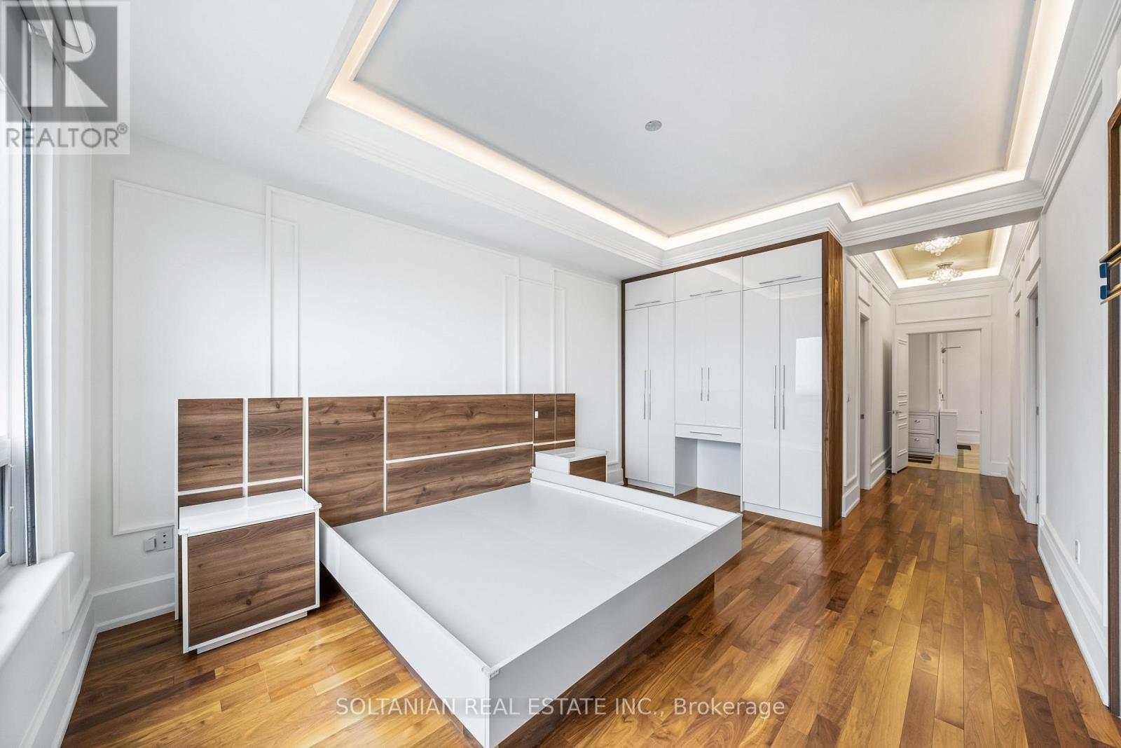 Lph3 - 660 Sheppard Avenue E, Toronto (Bayview Village), Ontario  M2K 3E5 - Photo 27 - C12181712