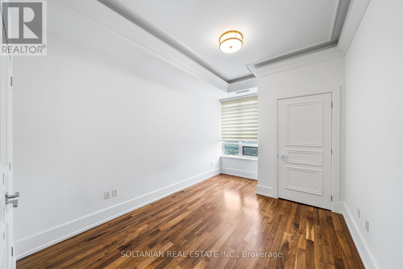 Lph3 - 660 Sheppard Avenue E, Toronto, Ontario  M2K 3E5 - Photo 37 - C12181712