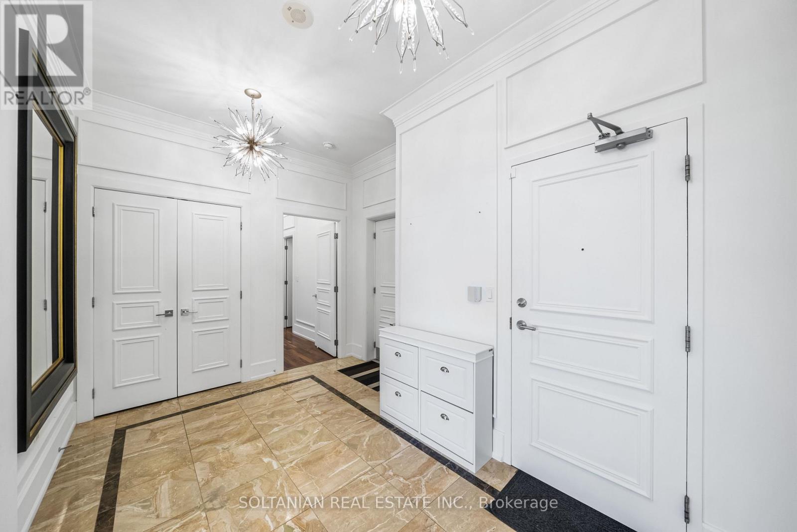 Lph3 - 660 Sheppard Avenue E, Toronto, Ontario  M2K 3E5 - Photo 8 - C12181712