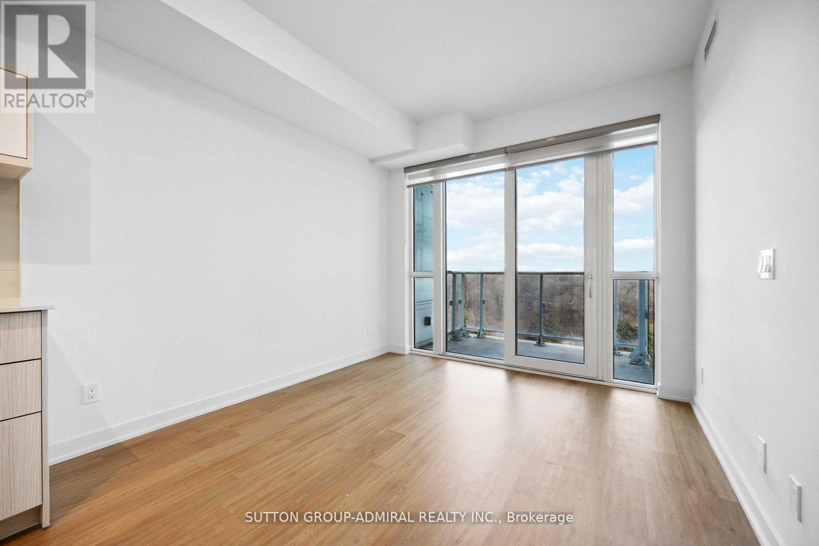914 - 10 Deerlick Court, Toronto (Parkwoods-Donalda), Ontario  M3A 0A7 - Photo 12 - C12181747