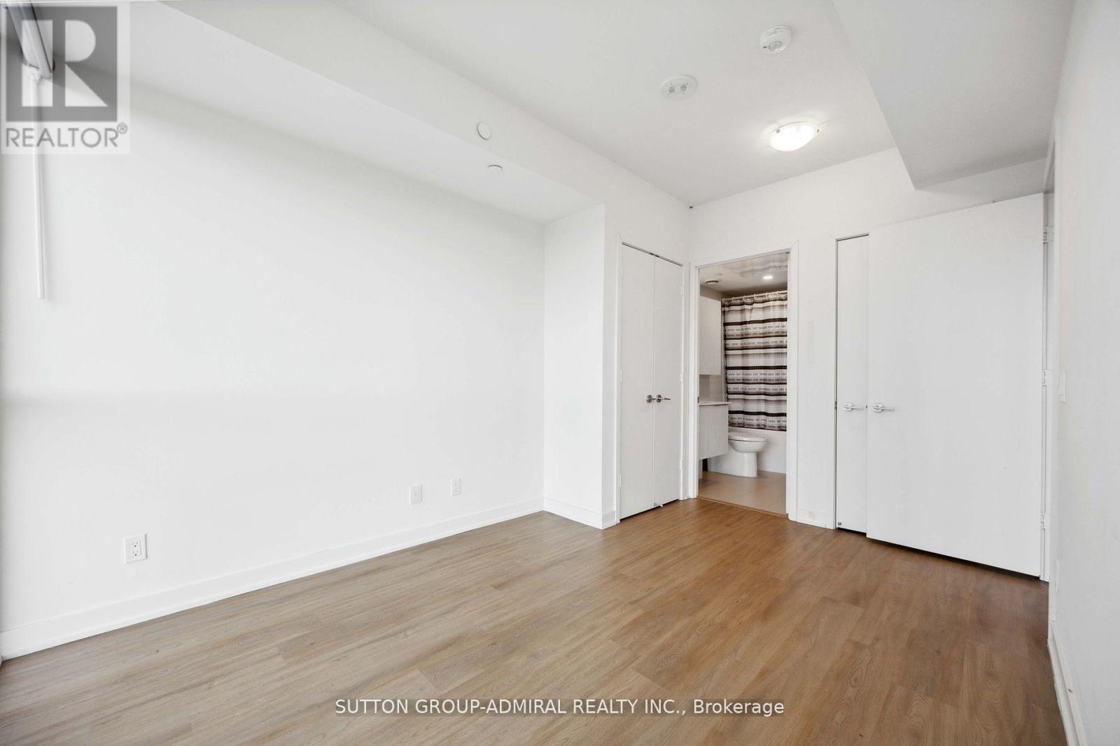 914 - 10 Deerlick Court, Toronto (Parkwoods-Donalda), Ontario  M3A 0A7 - Photo 18 - C12181747