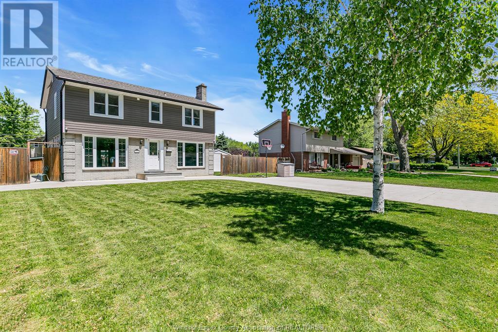 770 Lynn, Windsor, Ontario  N9G 1G7 - Photo 3 - 25013469