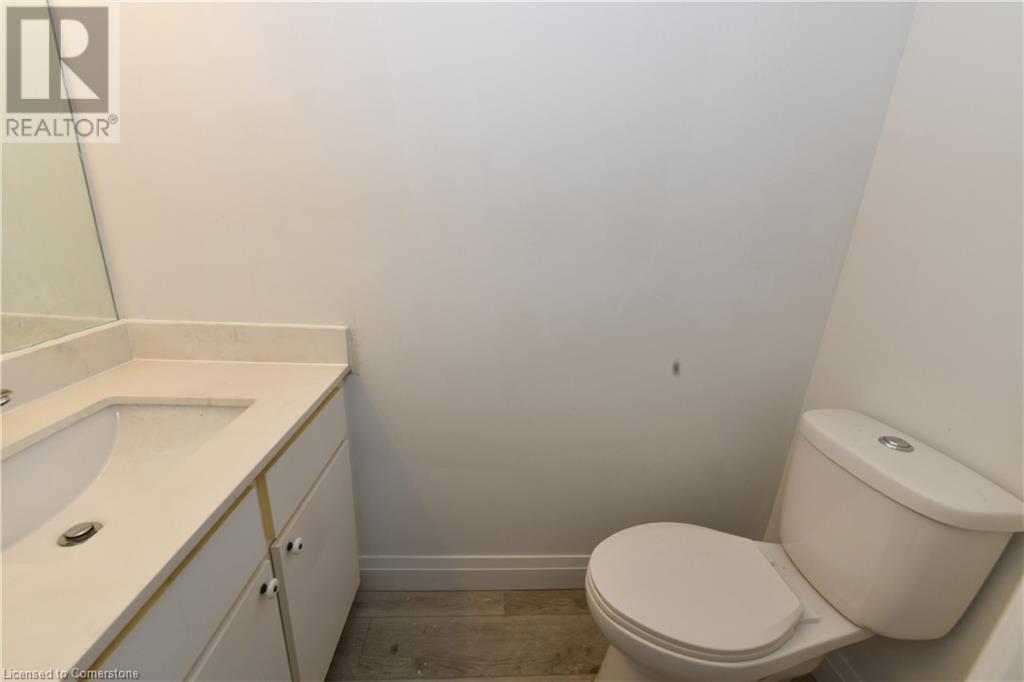 Photo 12 of 21 for 1247 Huron Street Unit# 111